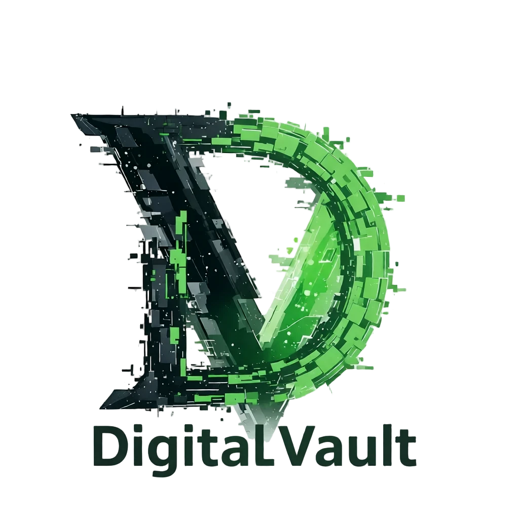 logo+name nbackground