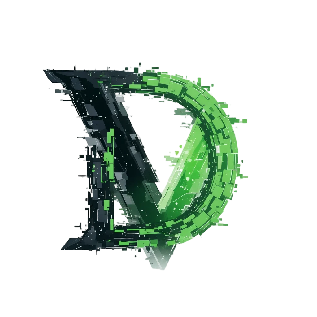 piclumen 1767390334477