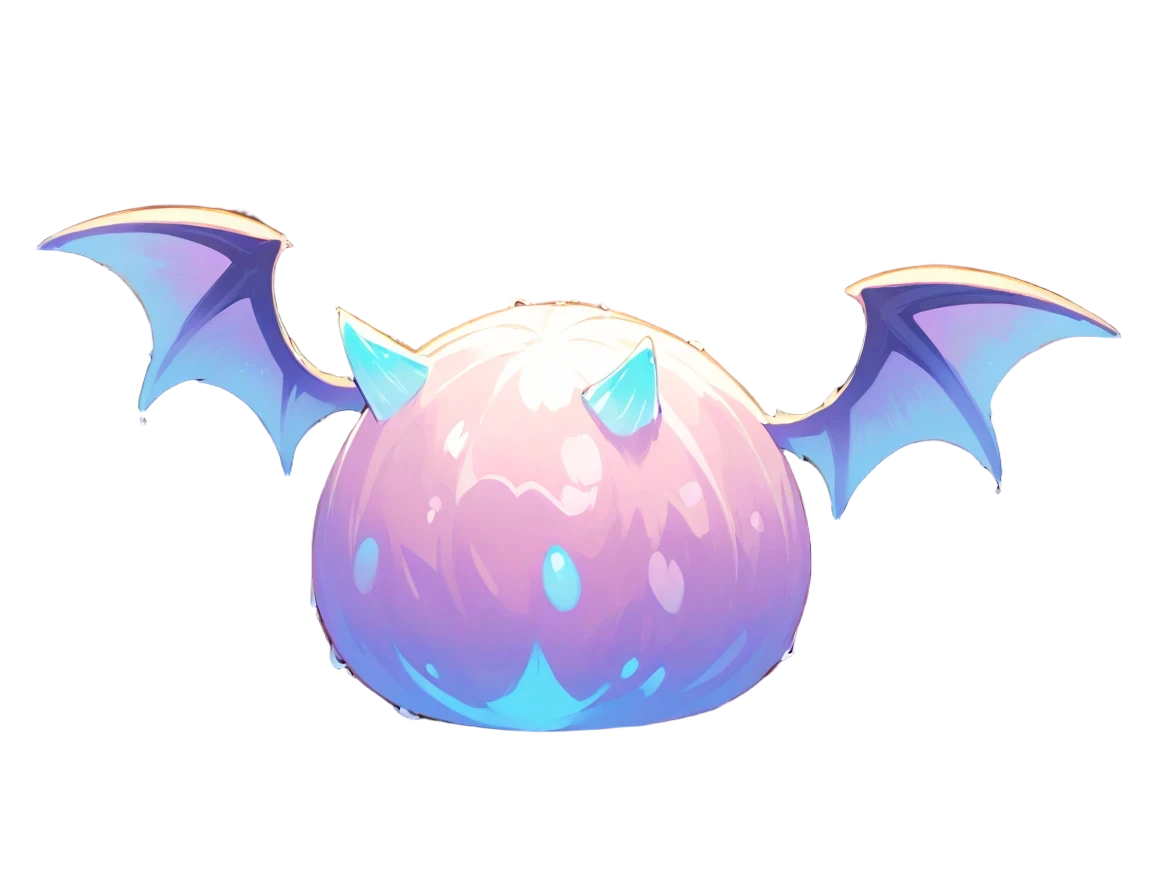 piclumen 1768086742254