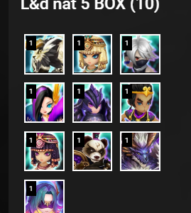 auto draft