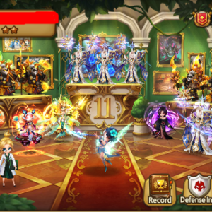 eu starter 3ld veronica velaska gandalf(light)