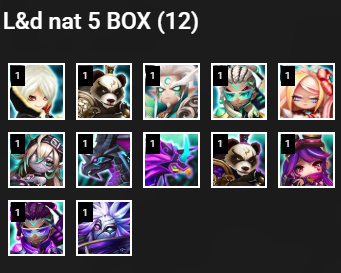 auto draft auto draft