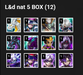 eu g2 p1 g2 insane g3 eu siege account han maximillian szl beelzebub doburoku gojodark(sw) kovarci zenisek zerath zeratu grogen fridion