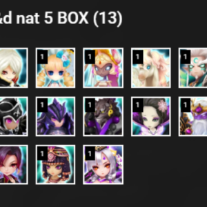auto draft