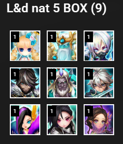 auto draft