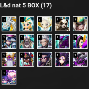 auto draft