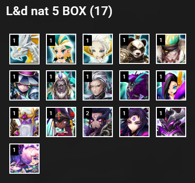 auto draft auto draft