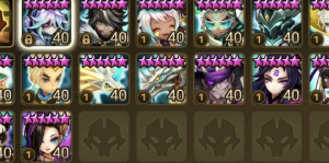 auto draft