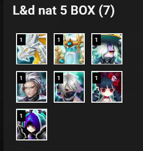 auto draft
