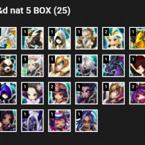 auto draft