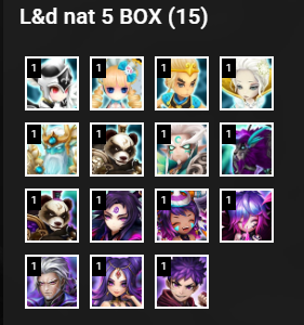 auto draft