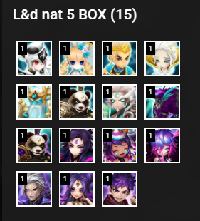 auto draft auto draft