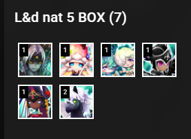 auto draft