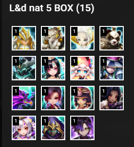 auto draft