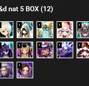 auto draft