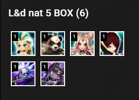 auto draft