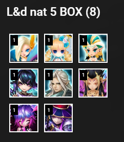 auto draft