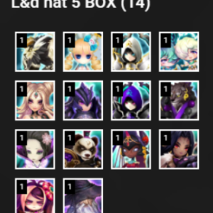 auto draft