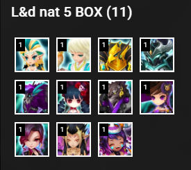 auto draft